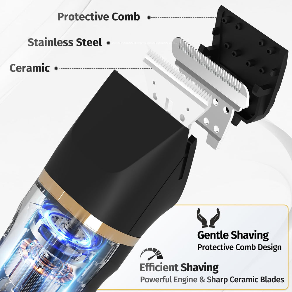 HOHOLE base de carga USB para uso cómodo en casa