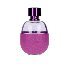 Hollister Festival Nite: botella frontal, aroma floral duradero para cualquier ocasión.
