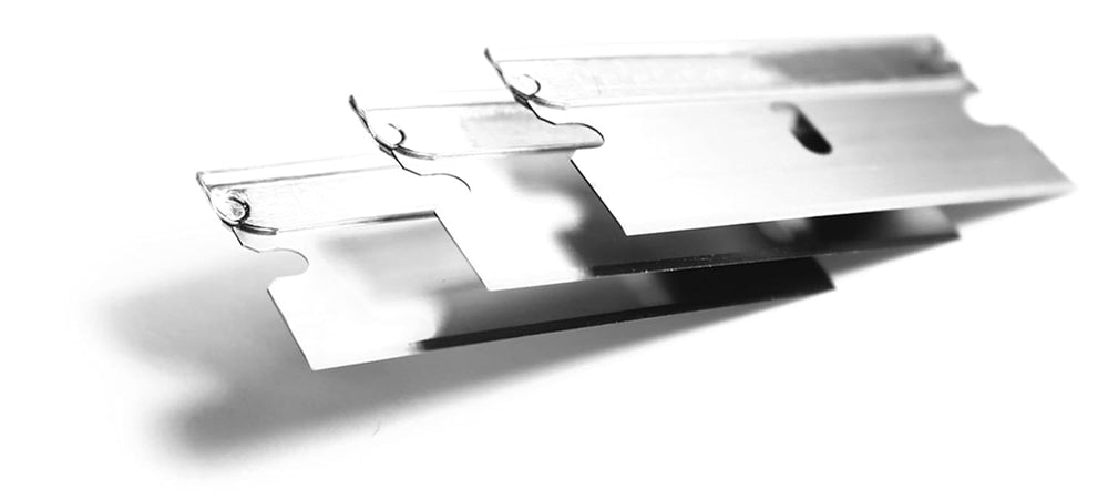 Recambios versátiles de Home Planet Gear para herramientas de precisión.