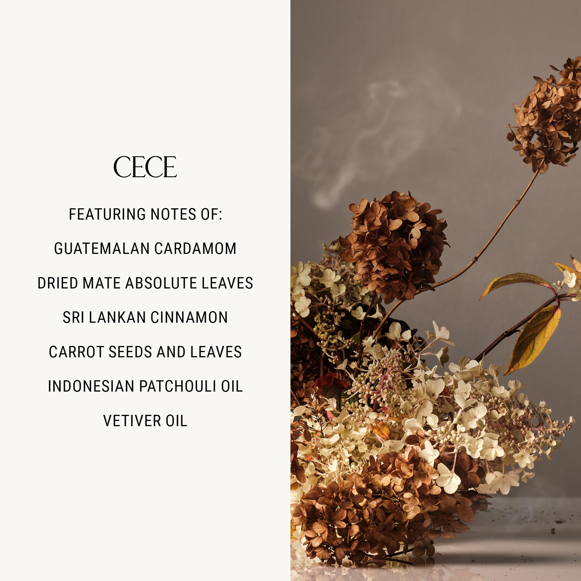 Homecourt Cece: ideal para cocina, superficies resistentes y encimeras