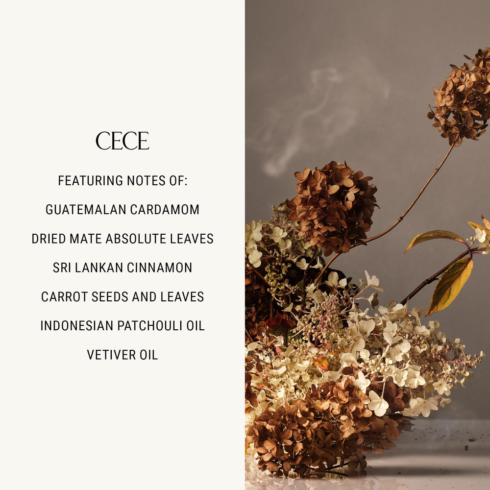 Homecourt Cece: ideal para cocina, superficies resistentes y encimeras