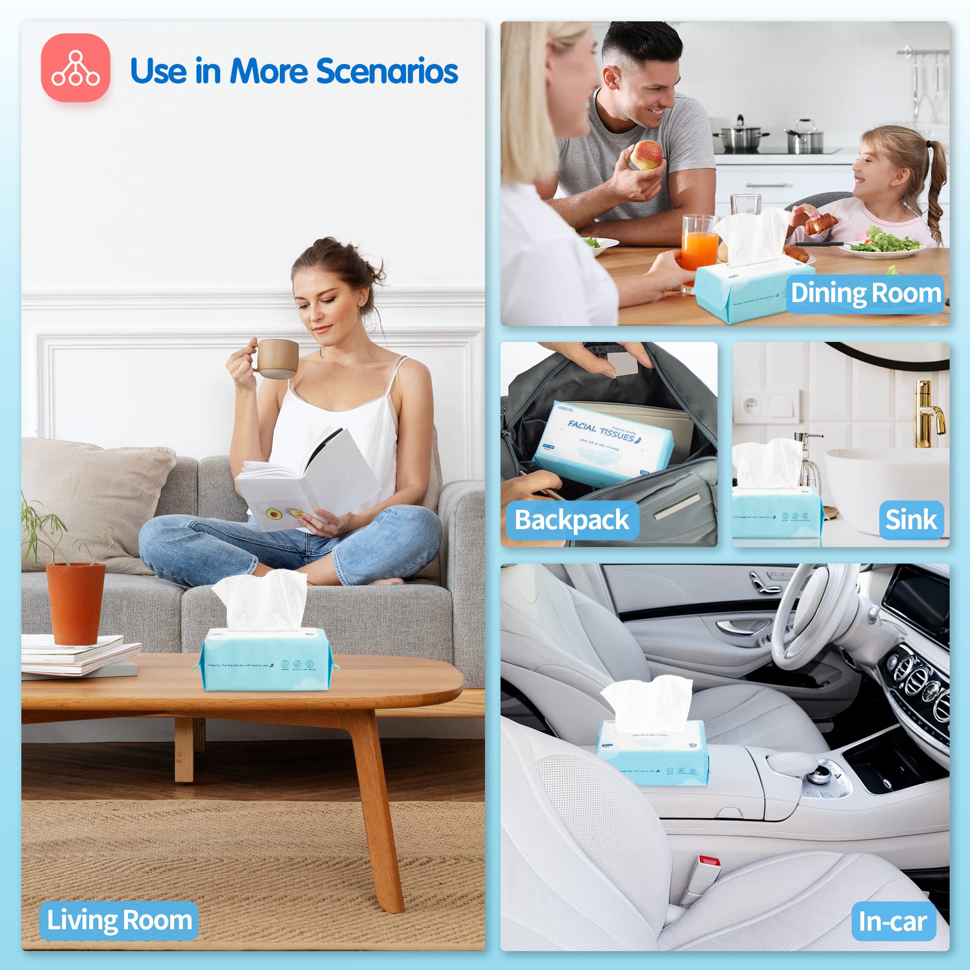 HOMERHYME: compromiso con calidad e innovación en limpieza