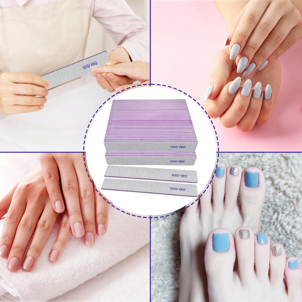 HomeyEra limas para cuidado de uñas de mascotas, seguro y cómodo.