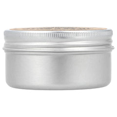 Bálsamo Honest Amish compatible con la cera original para barba.