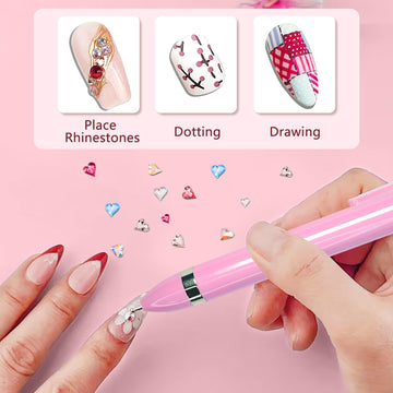 Honey Joy HJ diseño ergonómico facilita agarre cómodo