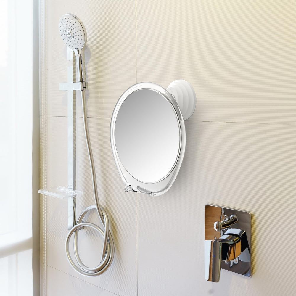 Diseño blanco moderno de Honeybull que complementa cualquier interior