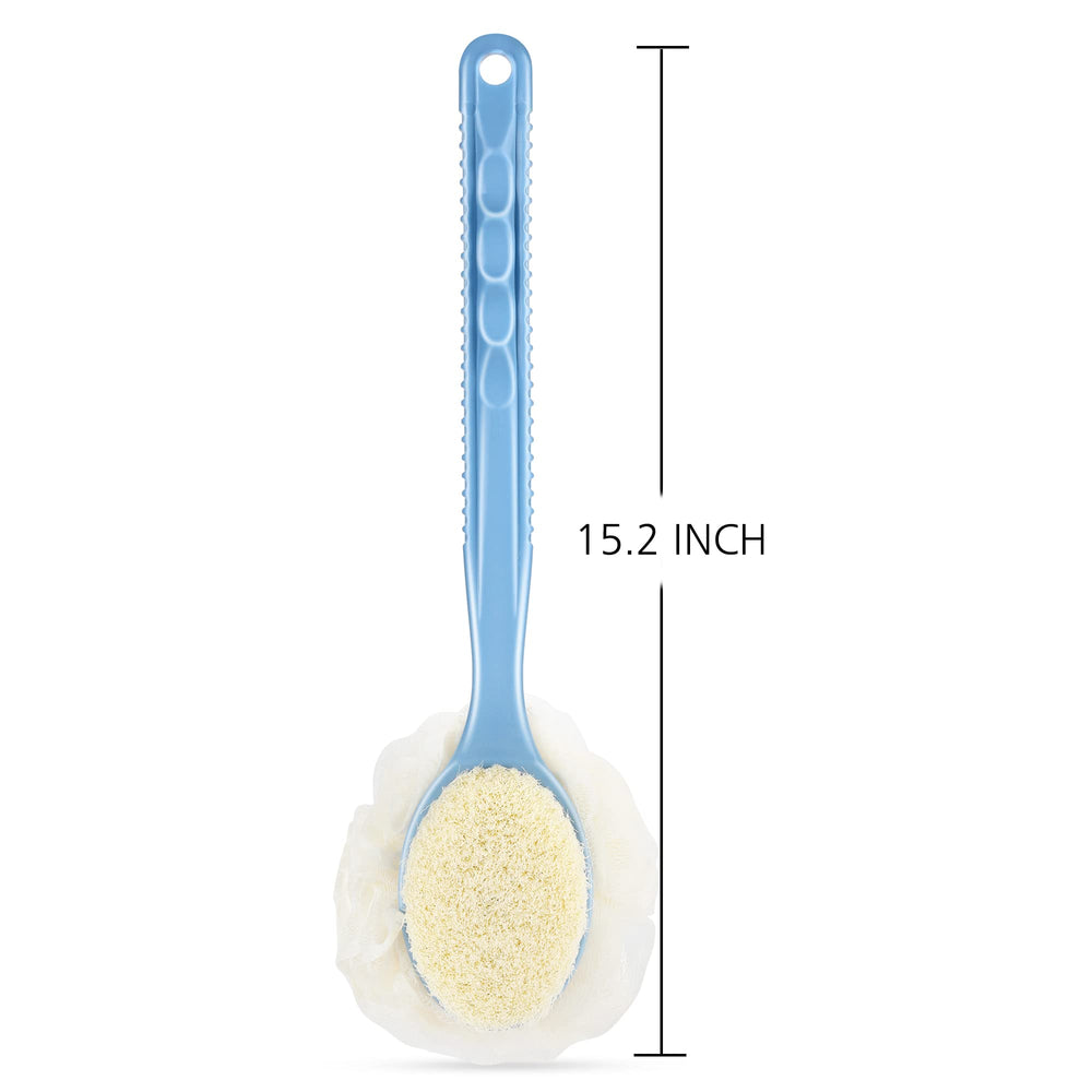 HONOMA experiencia de exfoliación suave para piel sensible