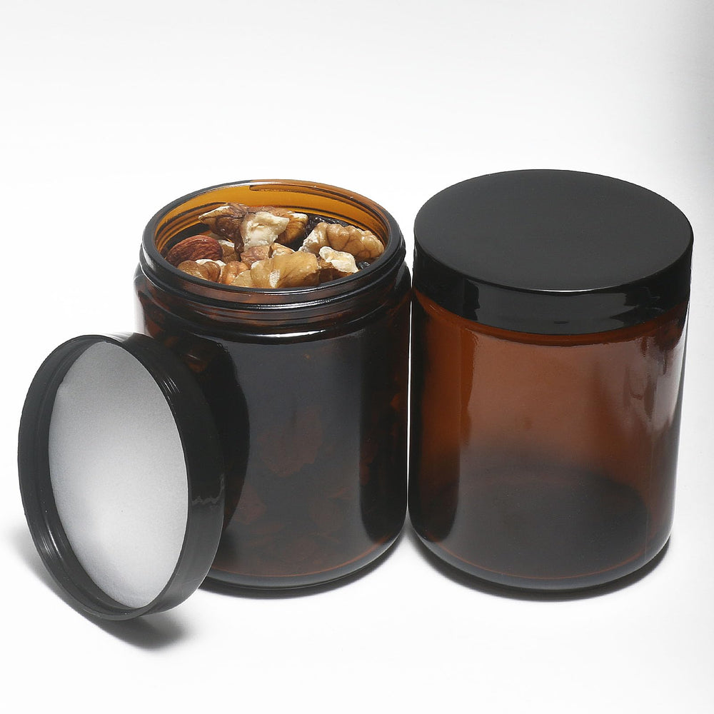 Hormerry usos DIY para cremas y aceites en casa