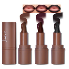 Delineador HOSAILY en gradiente de 3 colores para looks temáticos