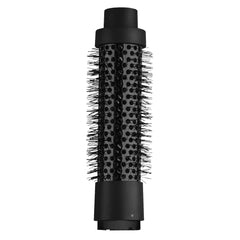 Hot Tools Pro Artist negro-oro: accesorio repuesto para secar y peinar en un solo paso