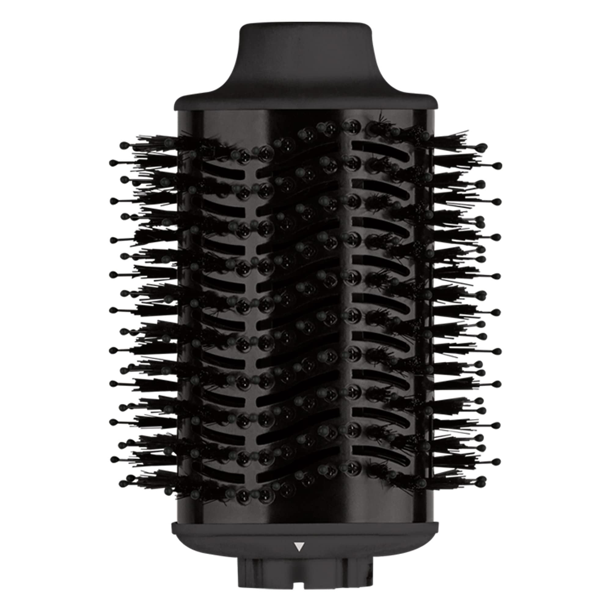 Hot Tools Pro Artist Black Gold One Step: acople reemplazo para peinados en casa.