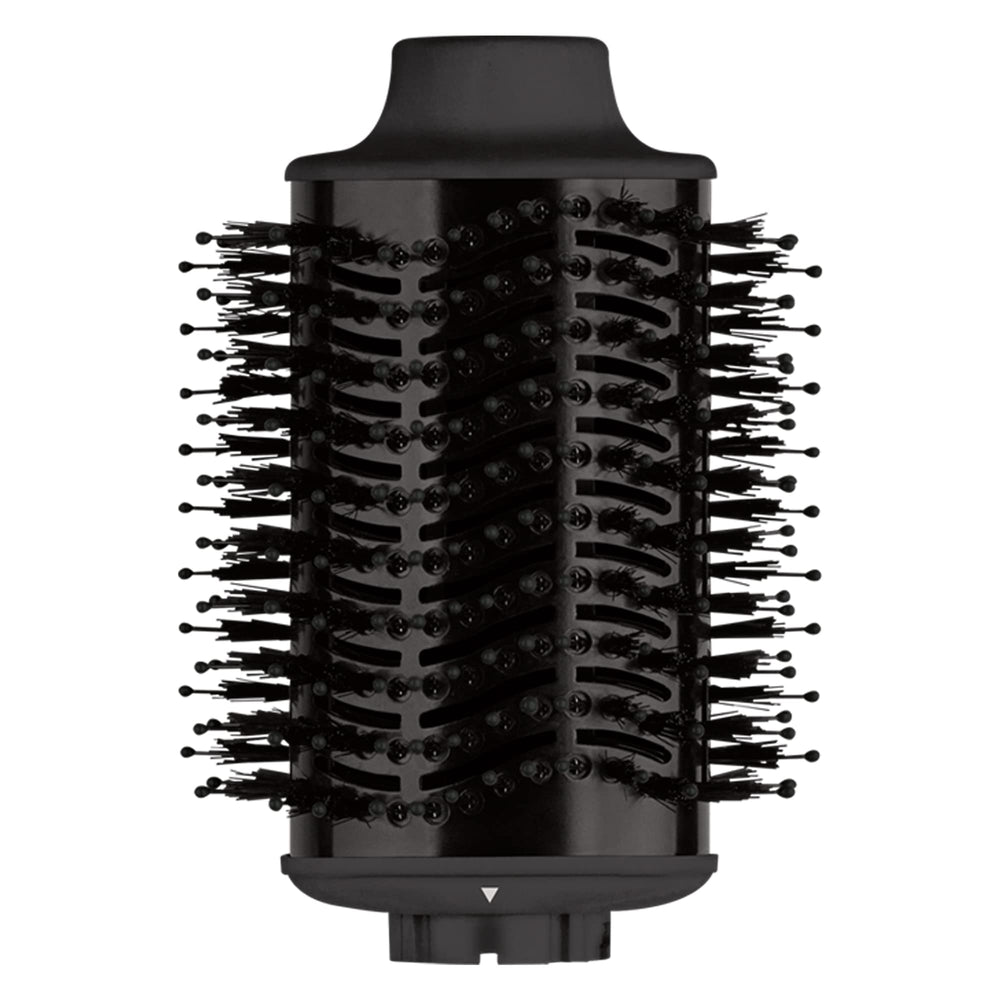 Hot Tools Pro Artist Black Gold One Step: acople reemplazo para peinados en casa.
