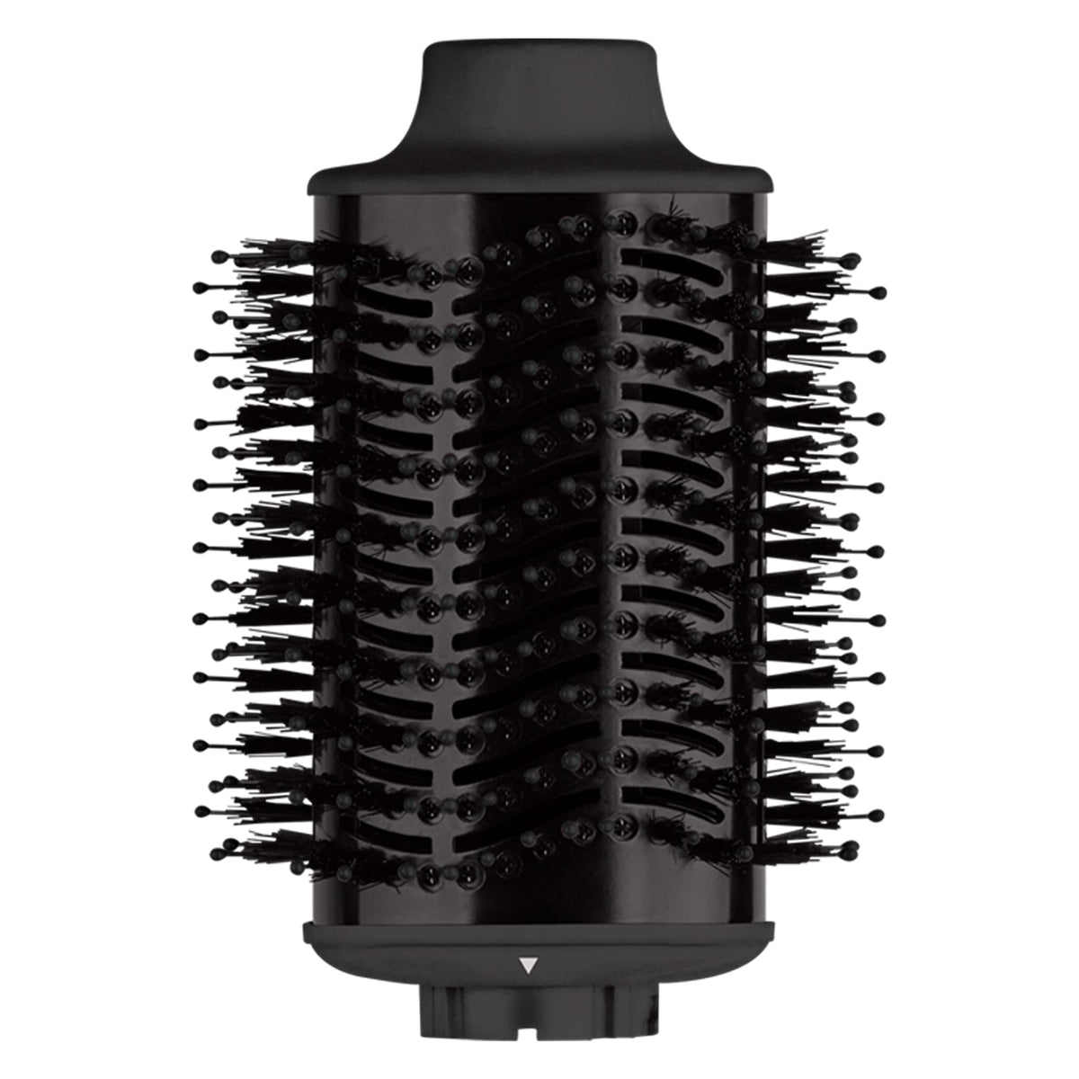 Hot Tools Pro Artist Black Gold One Step: acople reemplazo para peinados en casa.