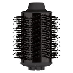 Hot Tools Pro Artist Black Gold One Step: acople reemplazo para peinados en casa.