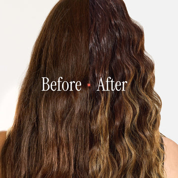 Hot Tools Pro Artist 24K Oro apto para todo tipo de cabello