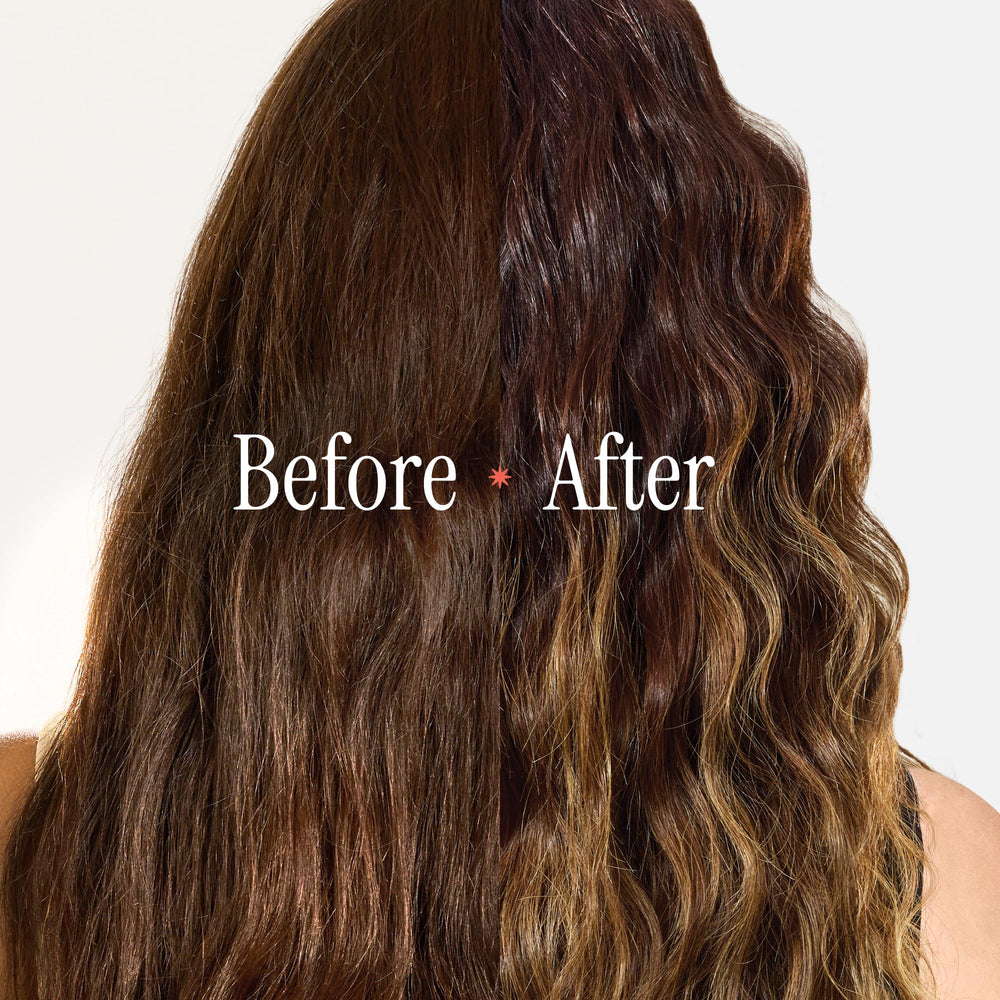 Hot Tools Pro Artist 24K Oro apto para todo tipo de cabello