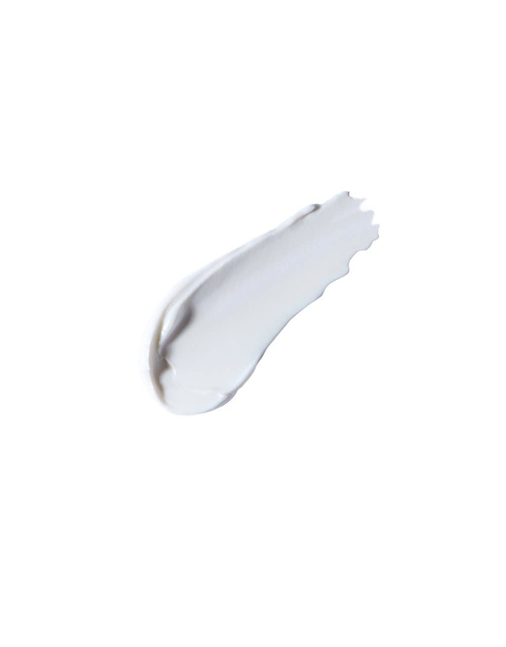 Hourglass Veil Mineral Jumbo, primer ligero con aplicación para acabado suave y sin grasa
