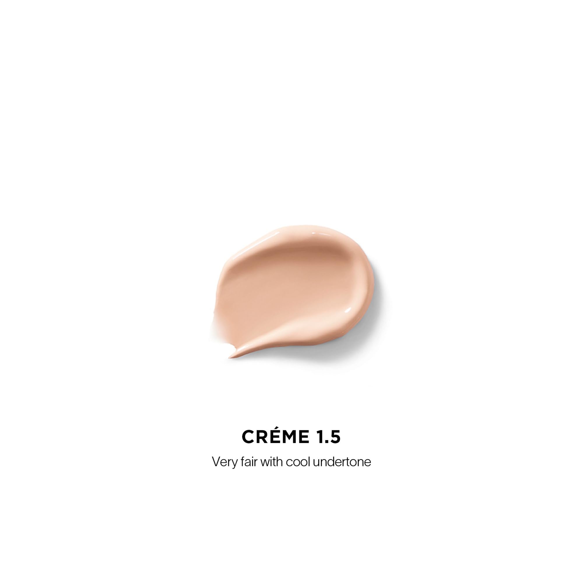 Hourglass Vanish Airbrush Concealer: aplicador doe-foot para una cobertura precisa sin cargar la piel