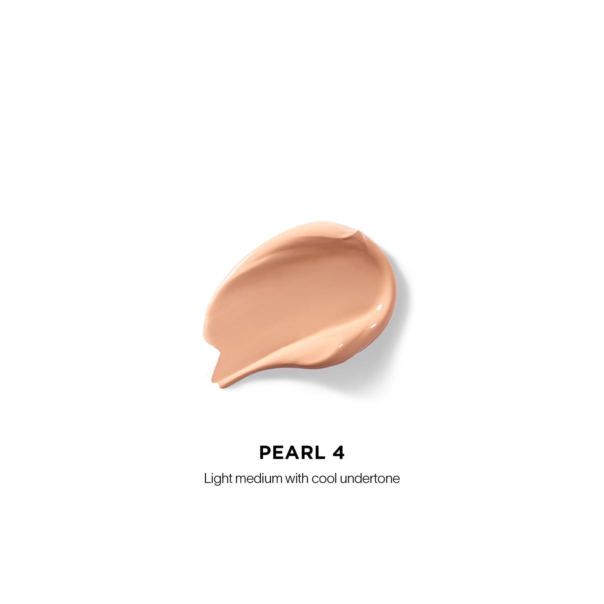 Hourglass Vanish Airbrush Concealer cobertura-total para igualar tono y ocultar imperfecciones