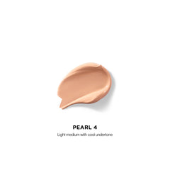Hourglass Vanish Airbrush Concealer cobertura-total para igualar tono y ocultar imperfecciones