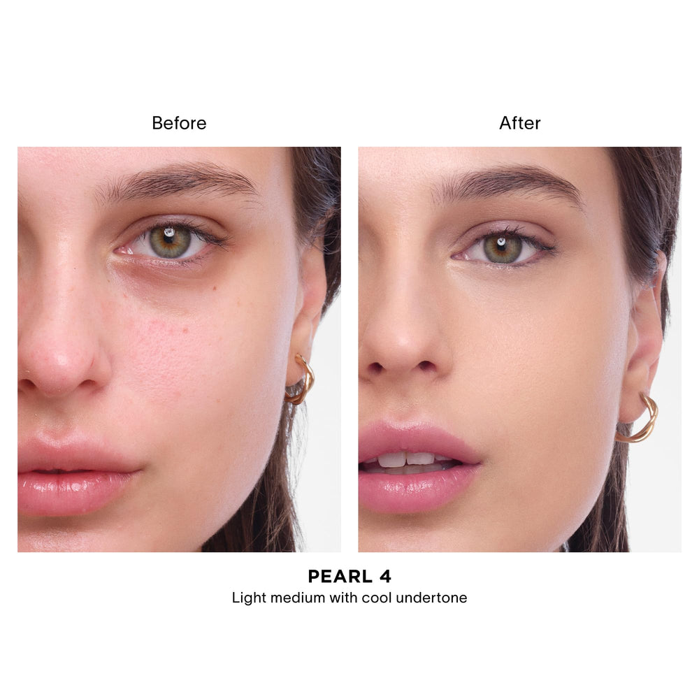 Hourglass Vanish Airbrush Concealer tono-universal apto para todo tipo de piel
