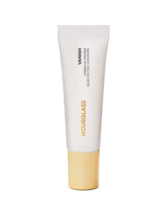 Hourglass Vanish Airbrush Primer de viaje: difumina imperfecciones para un acabado suave.