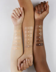 Piel hidratada durante el día gracias a Hourglass Veil Hydrating Skin Tint