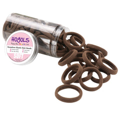 HOYOLS coleteros suaves grandes sin costura para coleta estable y cómoda