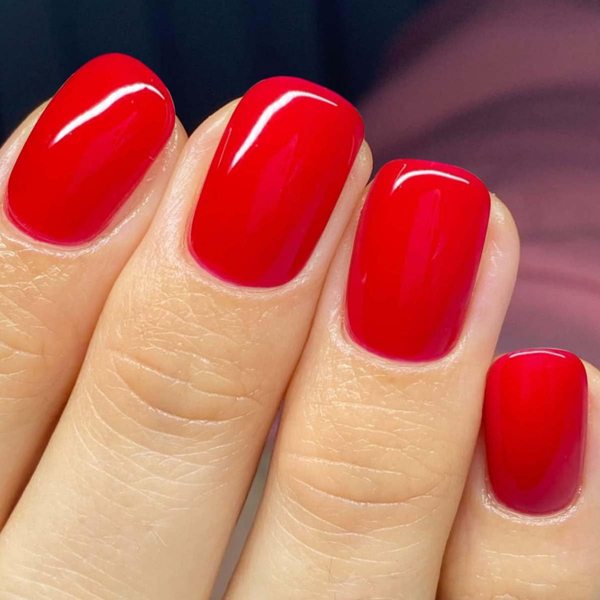 HPYFOI kit con adhesivos de gel transparentes para pegado limpio.