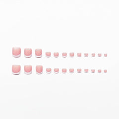 HPYFOI Lima de uñas y palito para retirar adhesivo.