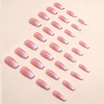 Hrnsnails lima de dos caras para dar forma y pulir