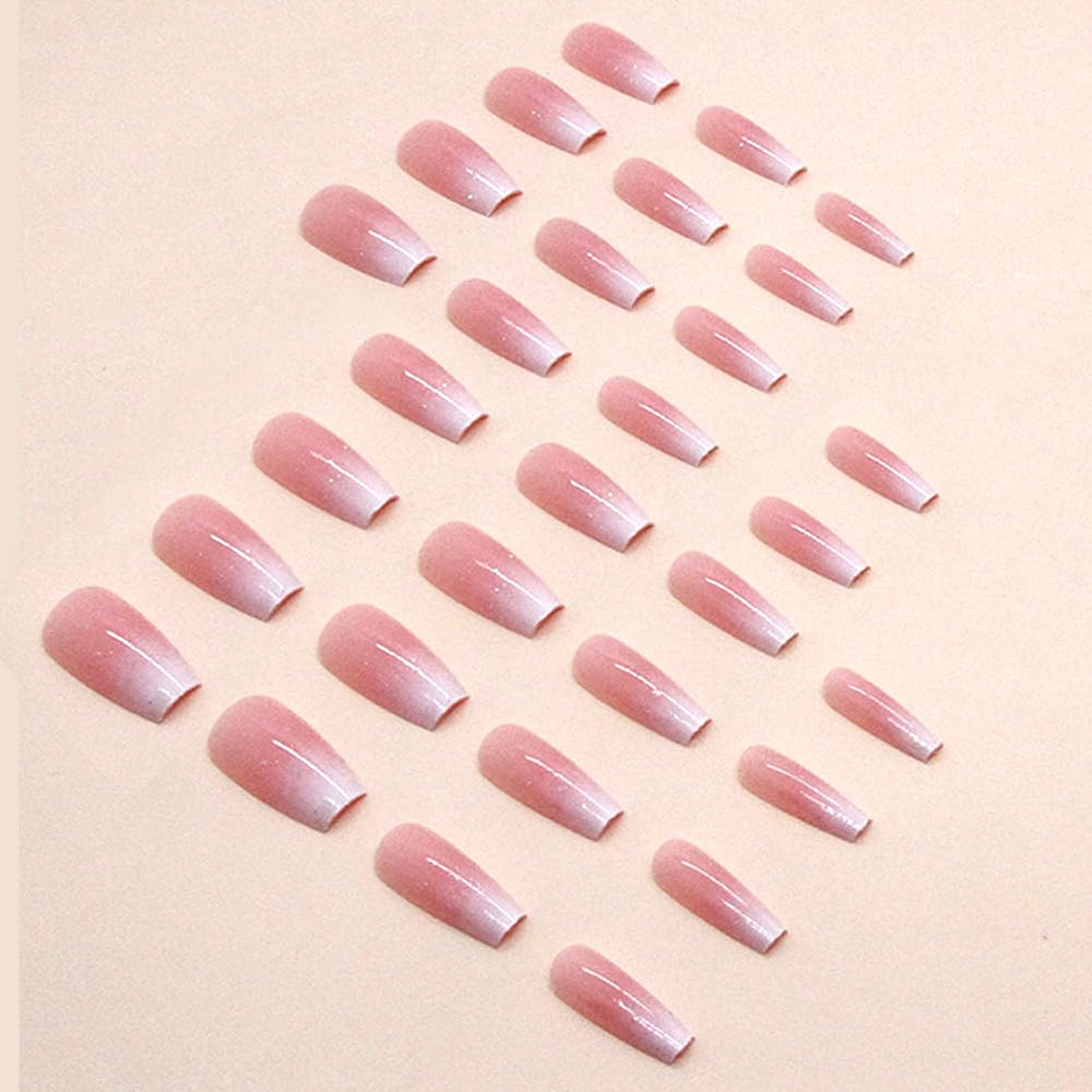 Hrnsnails lima de dos caras para dar forma y pulir