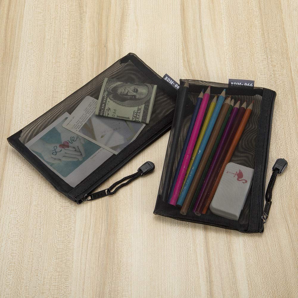 HRX Package usos múltiples para cosméticos, accesorios y más