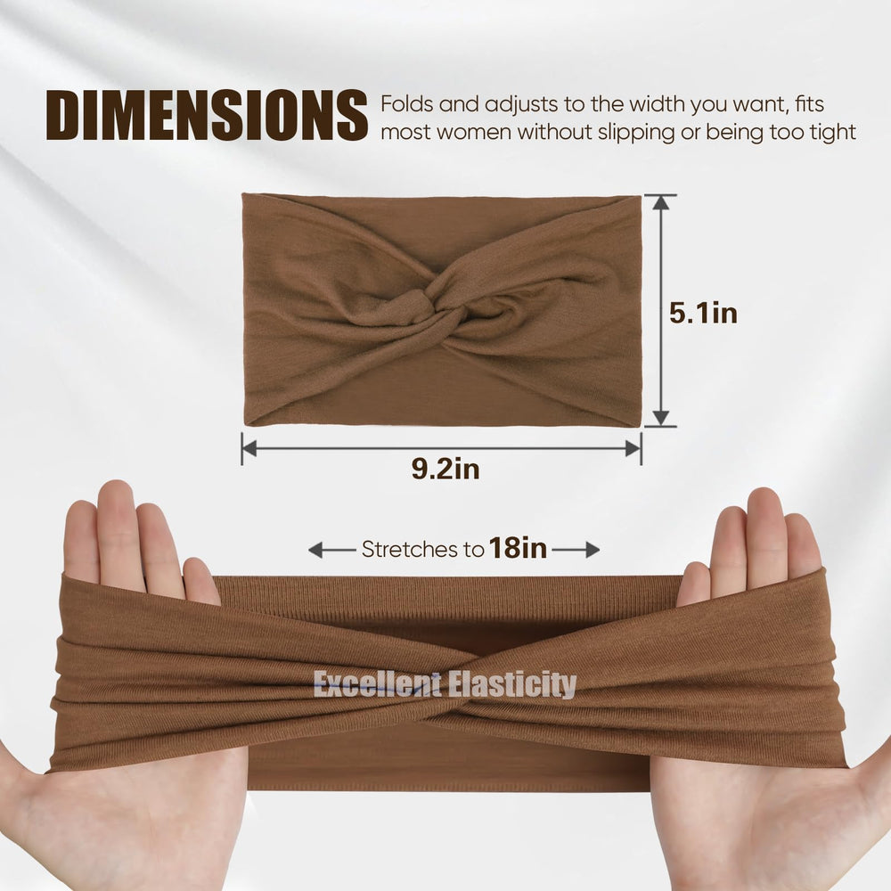 Diadema HSEM antideslizante, absorbe sudor para entrenamiento