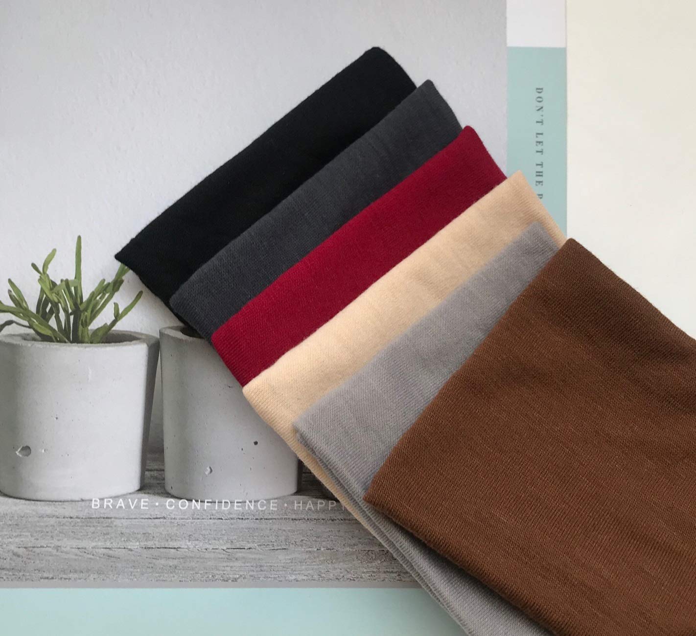 Huachi cinta para paseo con perro, cómoda y duradera.