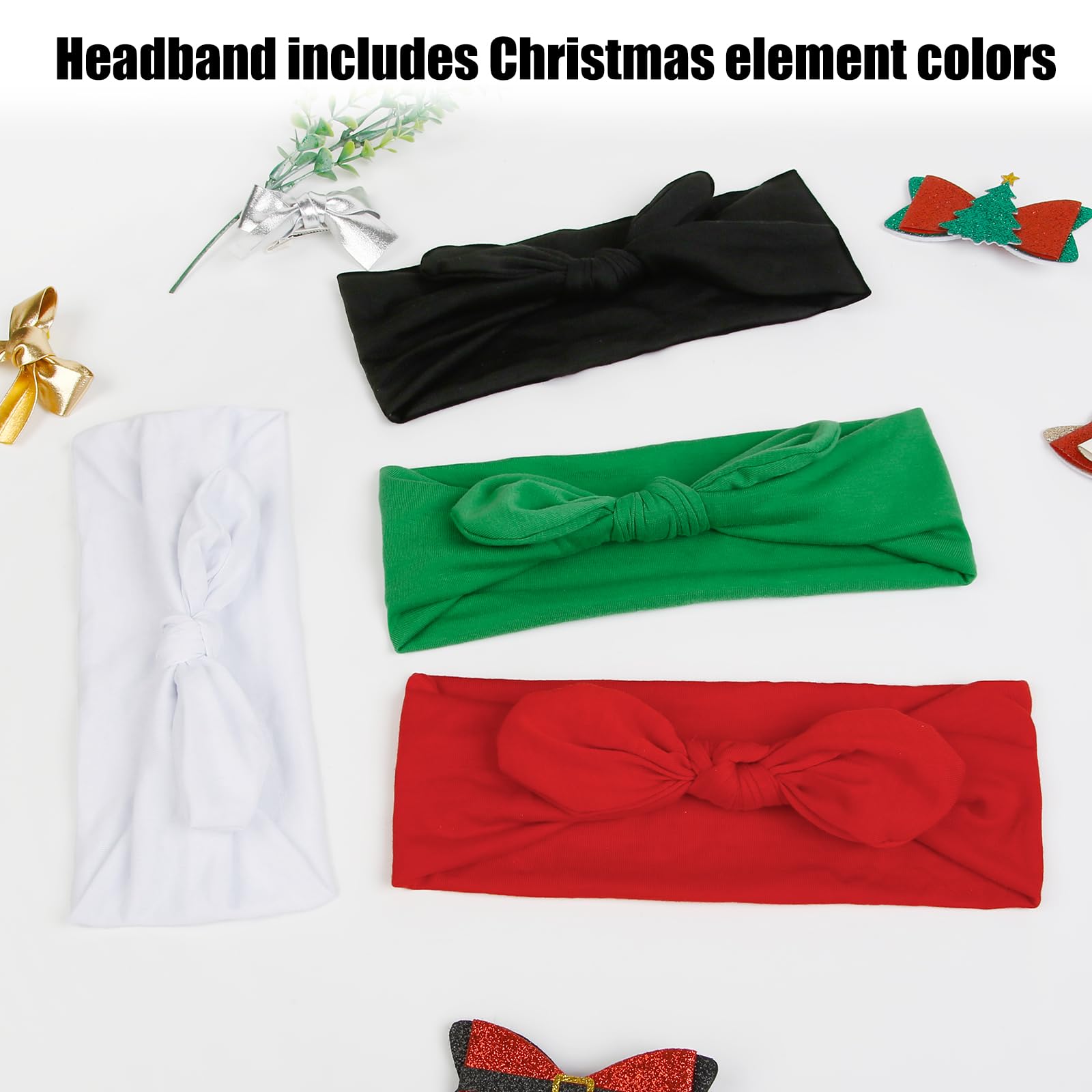 Huachi diadema regalo perfecto, ideal para cumpleaños o fiestas