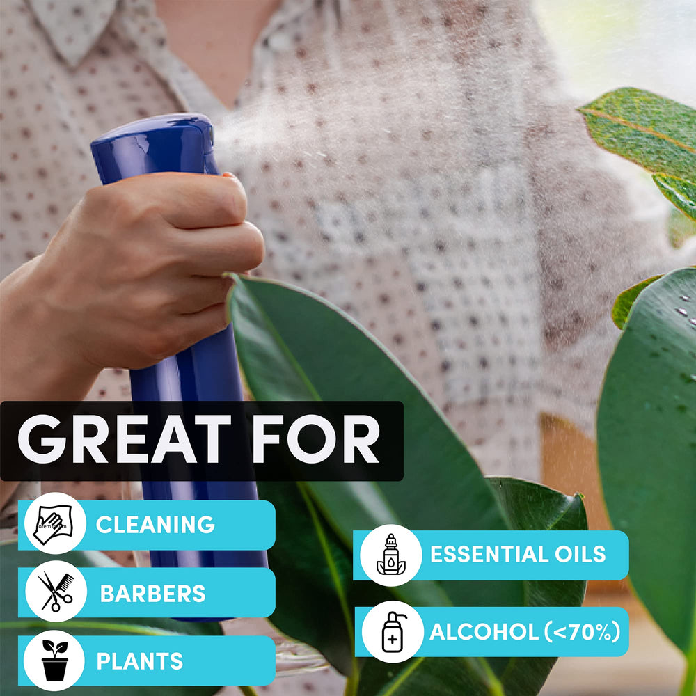 Aromaterapia con aceites esenciales usando Hula Home para aromas suaves.