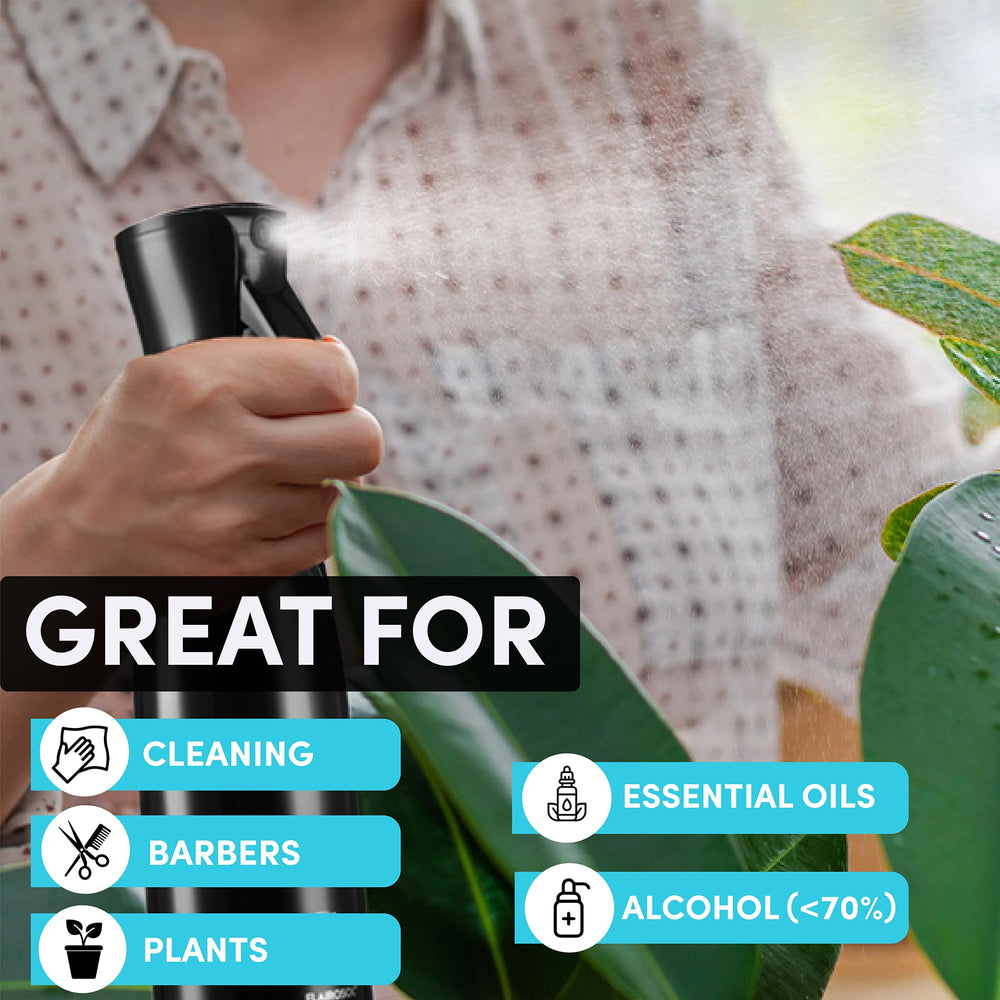 Botella Hula Home con PET ecológico para uso seguro y sostenible.
