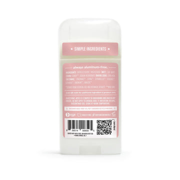 Pack de tres unidades de Humble Brands para ahorro y comodidad.