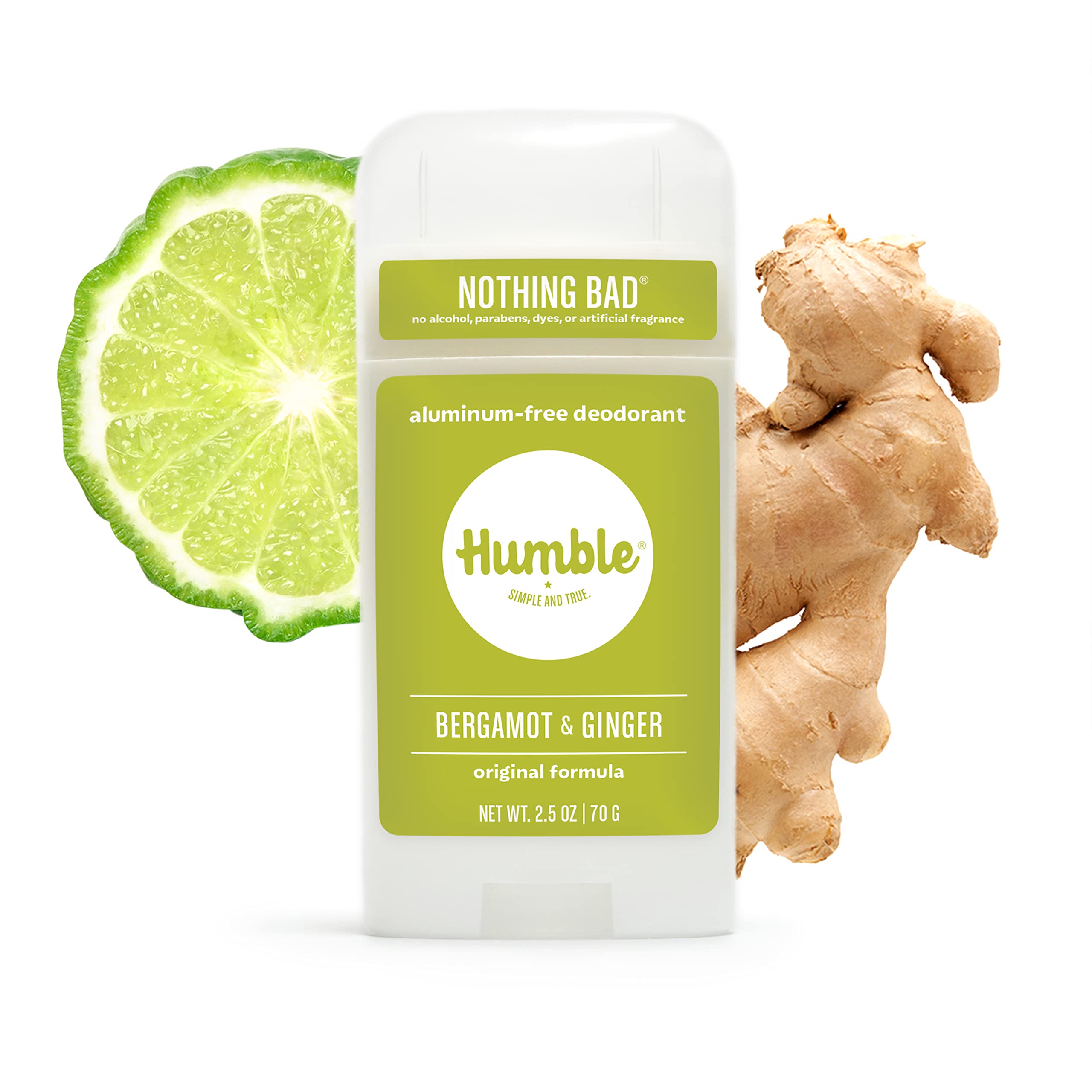 Producto libre de crueldad certificado para tranquilidad