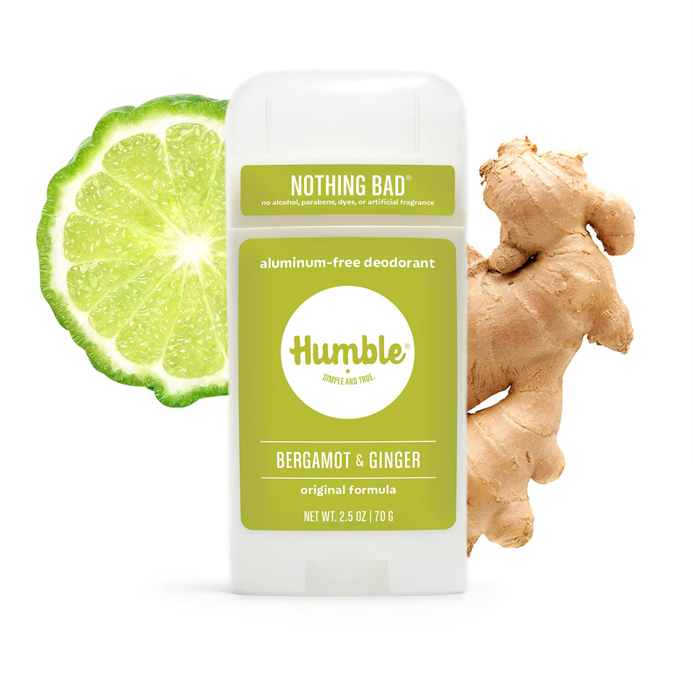 Producto libre de crueldad certificado para tranquilidad