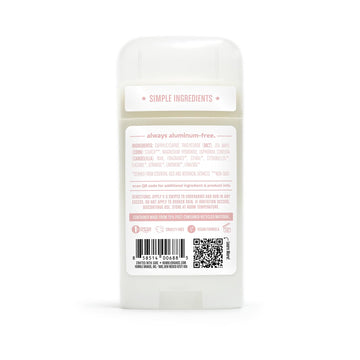 HUMBLE pack de 2,5 oz, tres unidades para rotación.