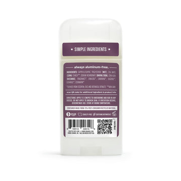 Mezclas de esencias vegetales en Humble para aromas equilibrados.