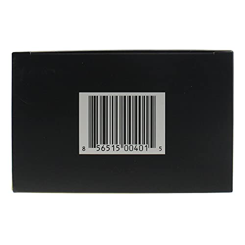 Hummer fragancia, caja de empaque elegante ideal para regalo