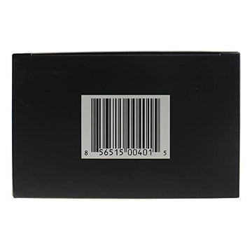 Hummer fragancia, caja de empaque elegante ideal para regalo