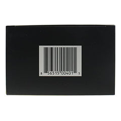 Hummer fragancia, caja de empaque elegante ideal para regalo