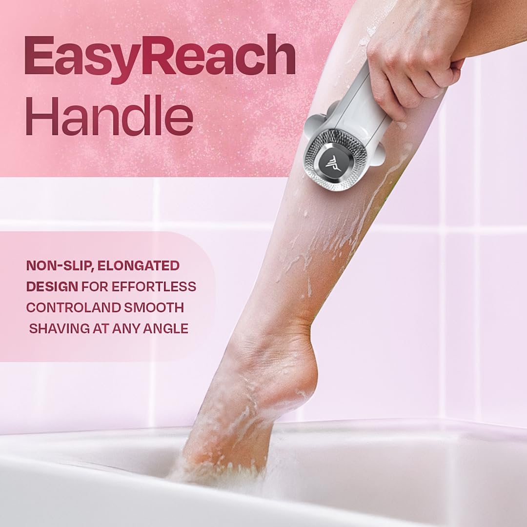 HUMMINGBIRD Flexy: kit completo con exfoliador y limpiador.