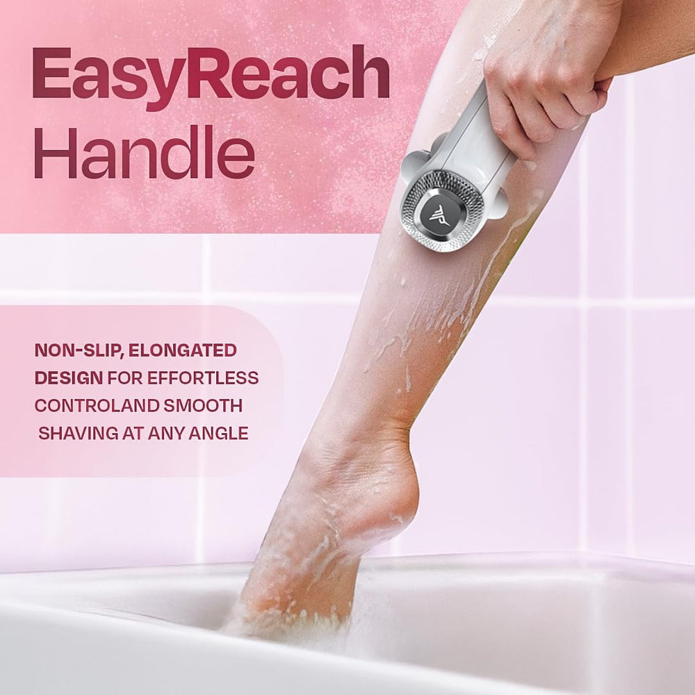 HUMMINGBIRD Flexy: kit completo con exfoliador y limpiador.