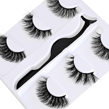 Uso diario con estilo cat-eye, para un look pulido.