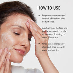 HydroPeptide esters jojoba: exfoliation douce pour renouvellement visible.
